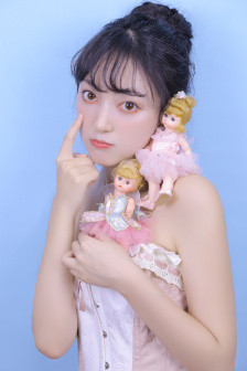 邻家阿姨高清免费观看电视剧大全